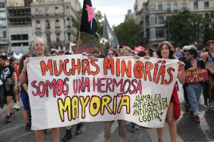 imagen.jpg