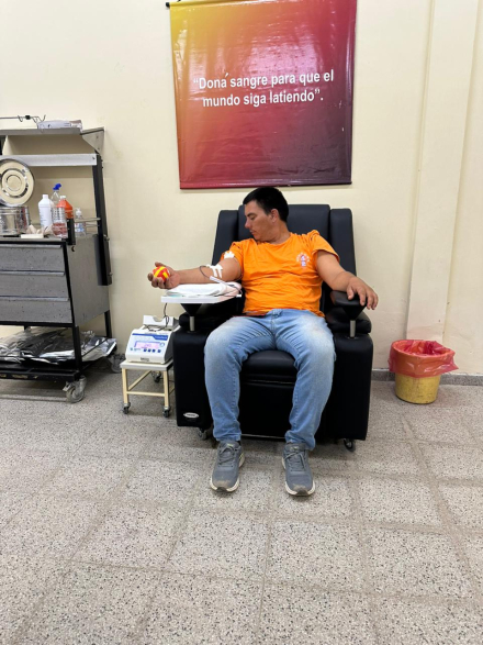 Donación de sangre Tres Lagunas (5).jpeg