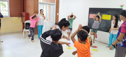Charlas educativas ESI en las colonias de vacaciones (11).jpeg