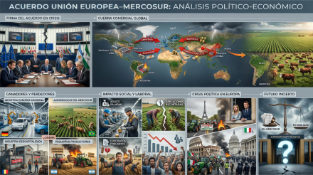 UE-Mercosur.jpg