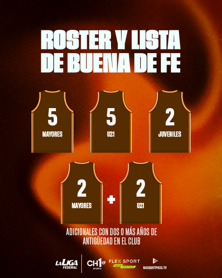 placa_3.png