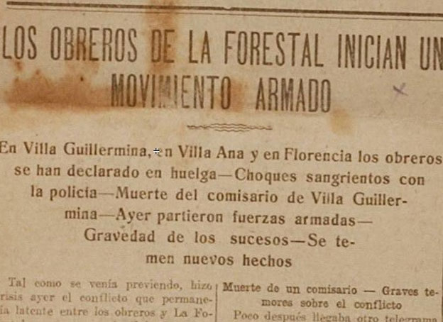 forestal.jpg