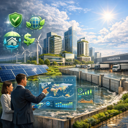 empresas y cambio clima03.png
