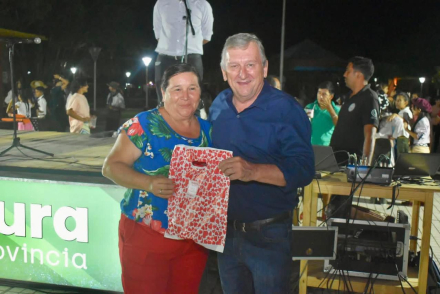 herradura1 (2).jpeg