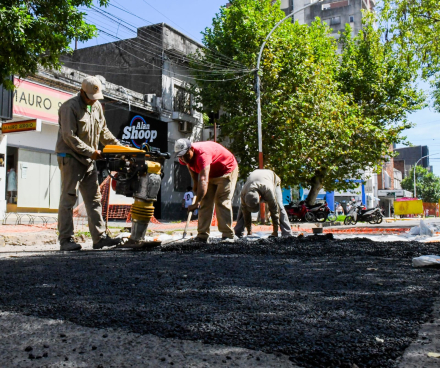 bacheo5.jpg