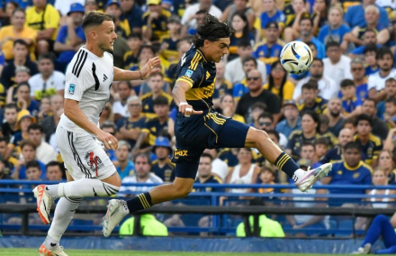 boca1.jpg