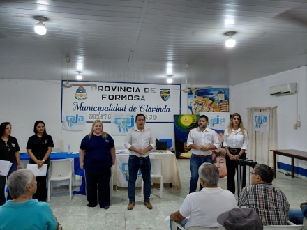 Caja2.jpg