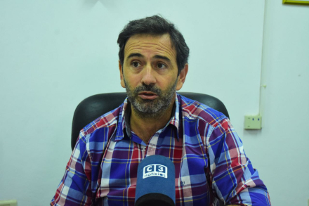 Nazareno García Labarthe, subsecretario.jpeg