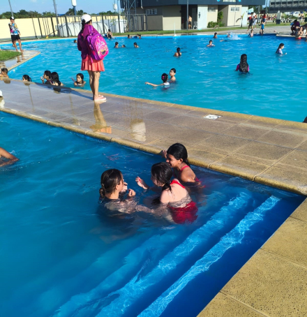 Taller de verano salud mental Cs Gurrieri en el Parque Acuático (2).jpeg