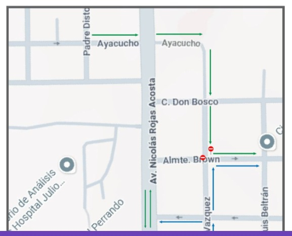 mapa.jpg