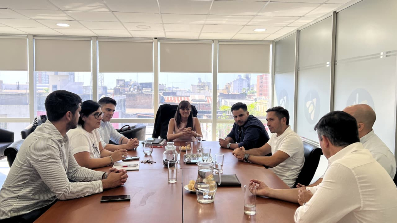 Reparos de la Cámara de Comercio al proyecto de Ley de Modernización Laboral