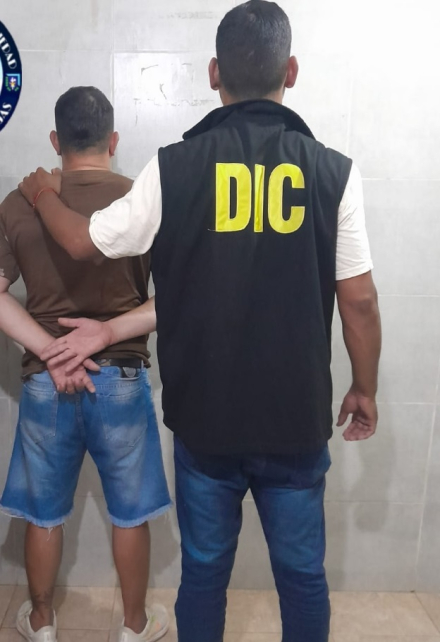 32. Contratapa.JPG