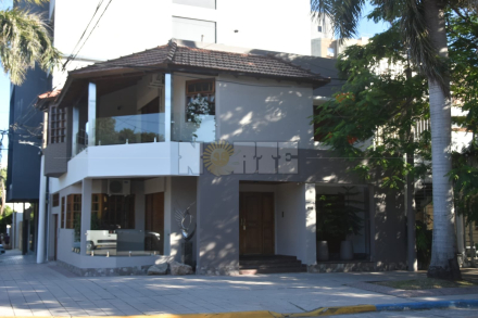 casa.jfif