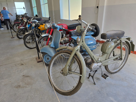 MUSEO DE MOTOS.jpeg