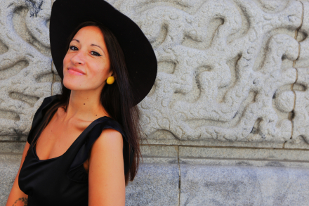 Roma Ramírez.JPG