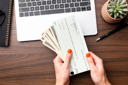 cheques.jpg