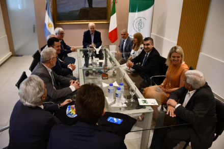 udine3.jpg
