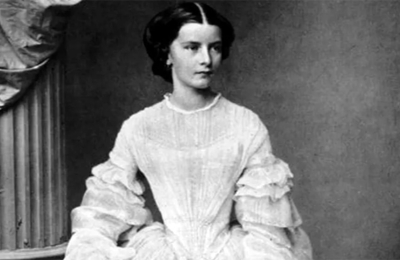 Huellas del primer femicidio que la alta sociedad porteña quiso callar