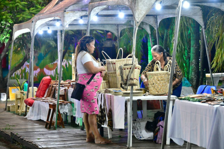 Mercado Emprendedores (4).jpg