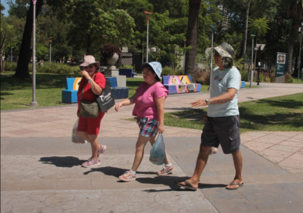 calor.jpg