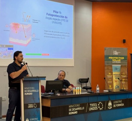 programa cancer de piel (5).jpeg