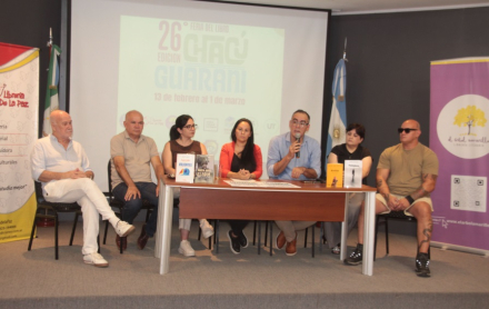 feria.jpg