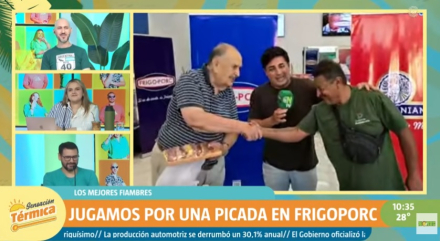 picada 2.jpg