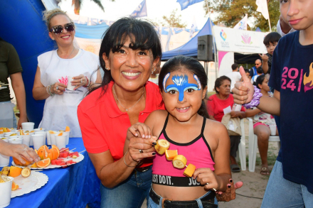 fundación3.jpg