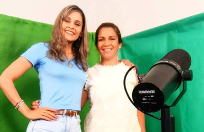 El programa Segmento Mujer cerró un año fortaleciendo vínculos, cooperación y espacios de apoyo
