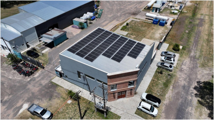 4- empresa Cloronor S.A., (1).jpeg