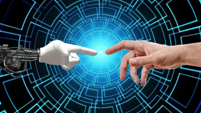 ¿La inteligencia artificial es buena o mala?