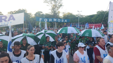 MARCHA-(5).jpg
