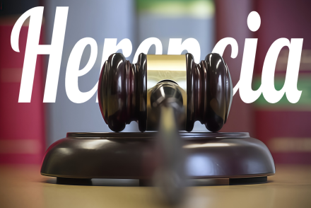 herencia (1).png