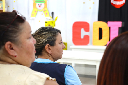 reunión CDI 3.jpeg
