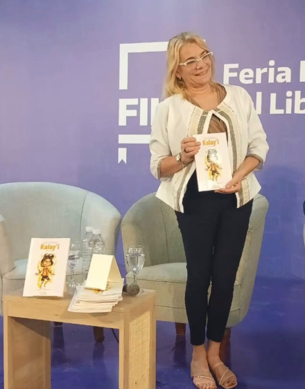 Alba Grismado.jpg