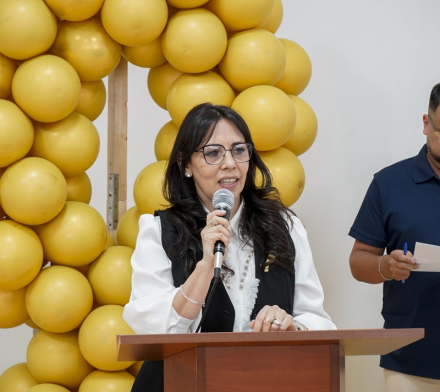 Primera Jornada Hemato-oncologica HMyLM (6).jpg