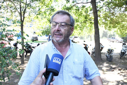 diputado-Rafael-Navas.jpg