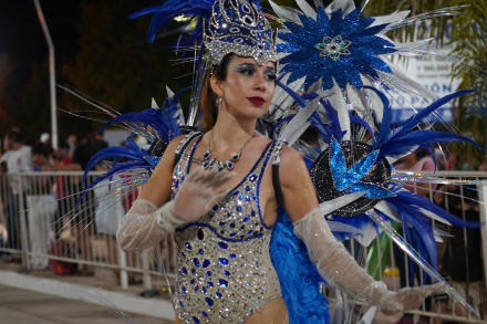 Carnavales de Pozo del Tigre (5).jpeg