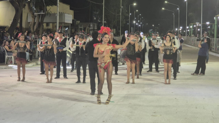 Carnaval de Ibarreta 4.jfif