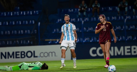 sub20fem01.jpg