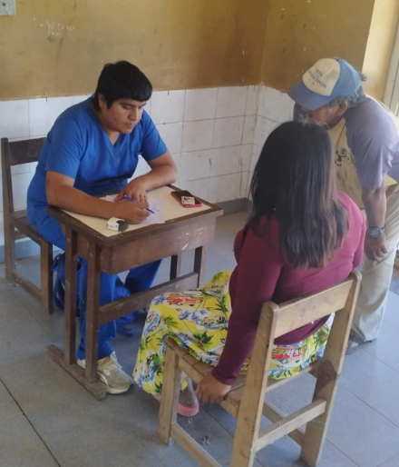 Operativos sanitarios en El Quebracho y Divisadero (2).jpeg