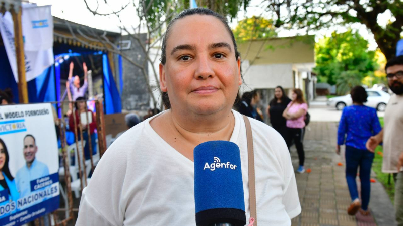 "No hay un solo artículo de la reforma laboral a favor de los trabajadores"