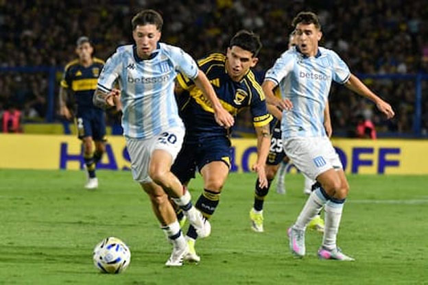 boca2.jpg