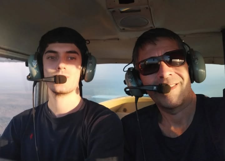 piloto.jpg