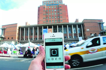 Uber-Uruguay.jpg