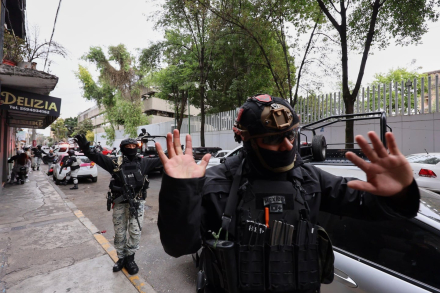 miembros-de-la-guardia-nacional.jpg