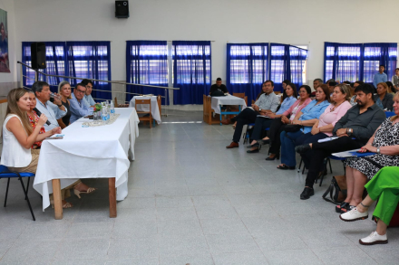 primer encuentro_red escuelas secundarias (4).jpeg