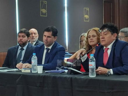 audiencia2.jpg