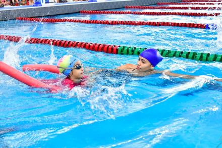 Encuentro de Natacion-3.jpg