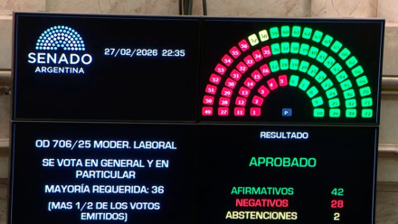 imagen.JPG